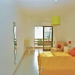 Praiamar Apartament