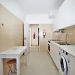 Praiamar * Armação de Pêra